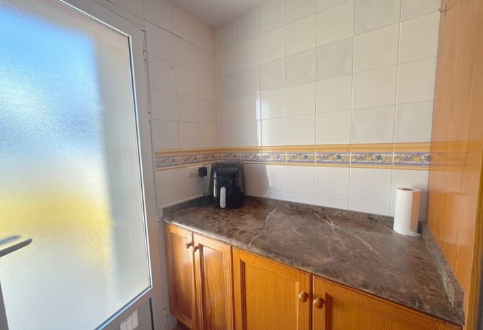 Image No.15-3 Bed Townhouse for sale