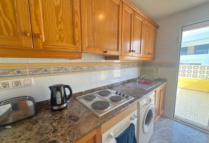 Image No.26-3 Bed Townhouse for sale
