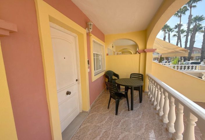 Image No.33-3 Bed Townhouse for sale