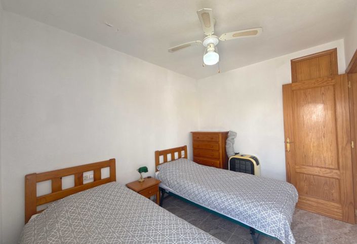 Image No.35-3 Bed Townhouse for sale