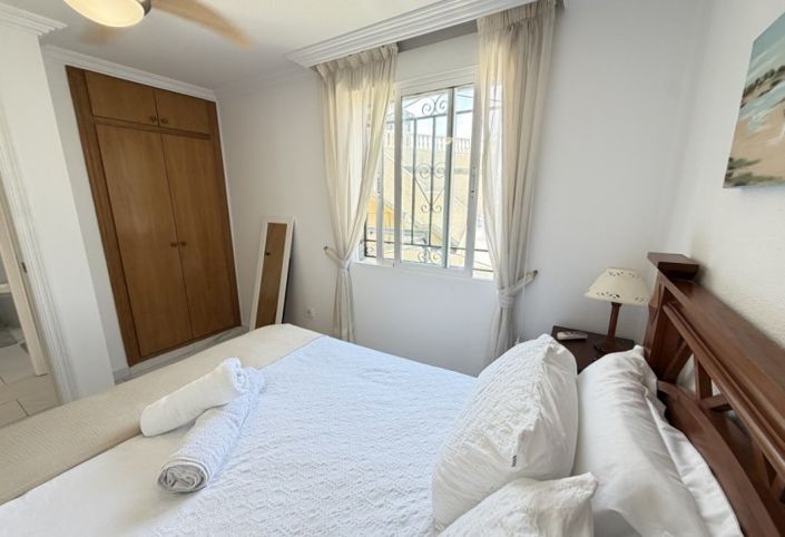 Image No.11-5 Bed Villa for sale