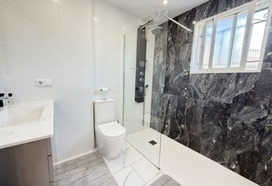 75272lg