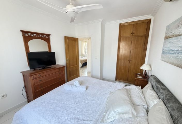 Image No.16-5 Bed Villa for sale