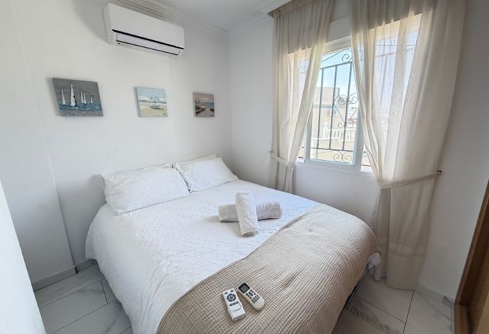 Image No.17-5 Bed Villa for sale