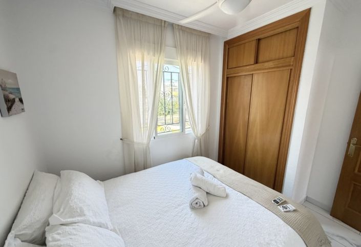 Image No.18-5 Bed Villa for sale