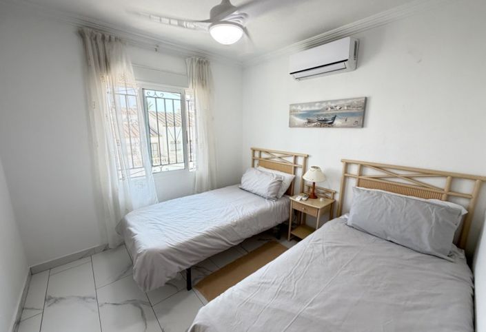 Image No.19-5 Bed Villa for sale