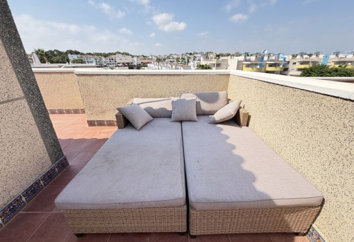 Image No.23-5 Bed Villa for sale