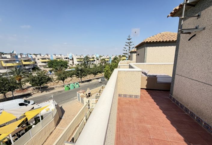 Image No.24-5 Bed Villa for sale