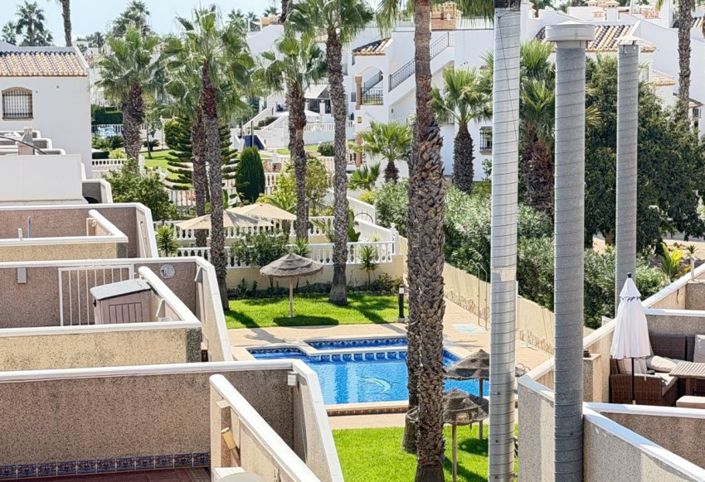 Image No.25-5 Bed Villa for sale