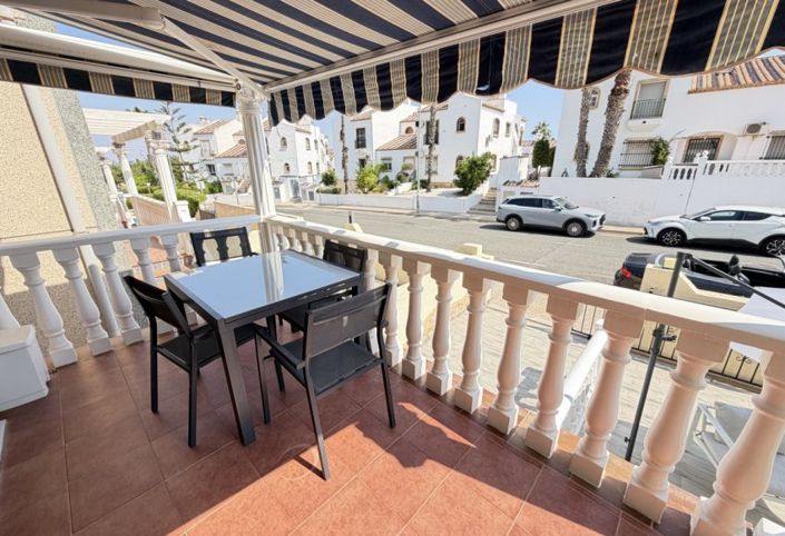 Image No.3-5 Bed Villa for sale