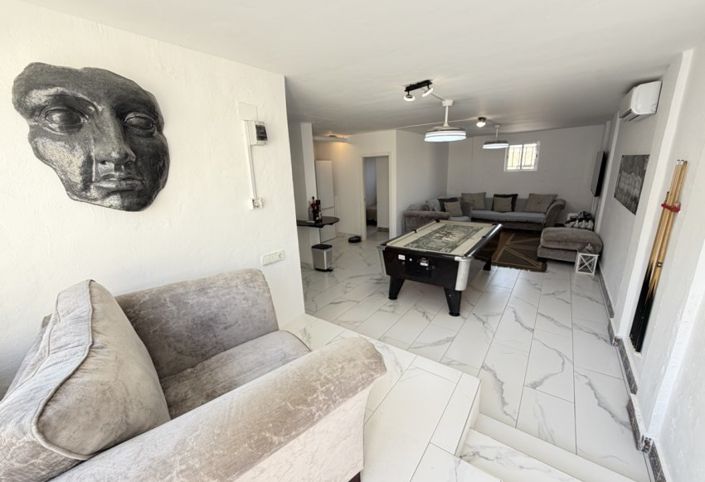Image No.30-5 Bed Villa for sale