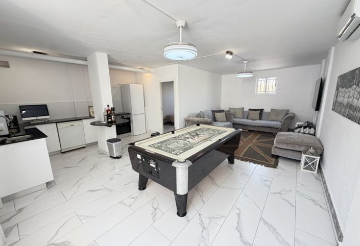 Image No.31-5 Bed Villa for sale