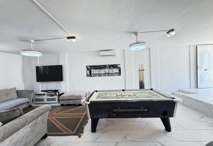 Image No.35-5 Bed Villa for sale