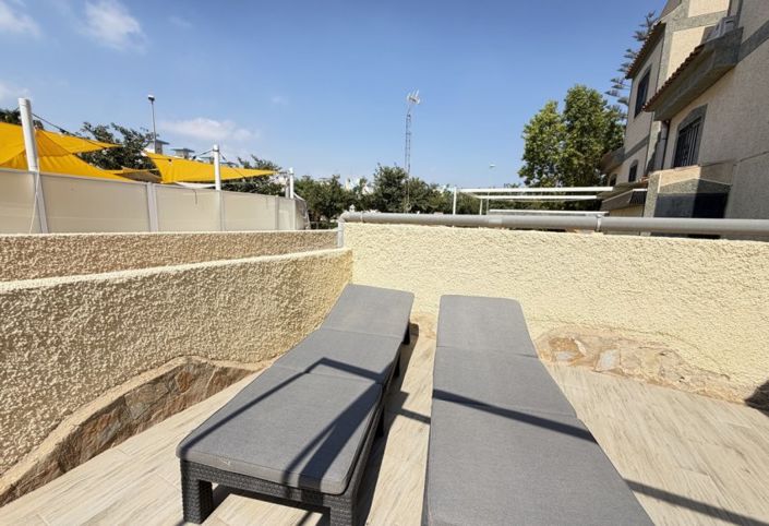 Image No.39-5 Bed Villa for sale