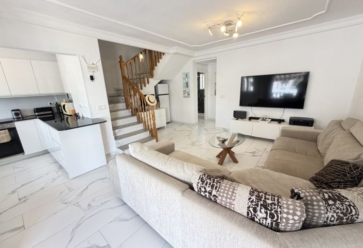 Image No.4-5 Bed Villa for sale