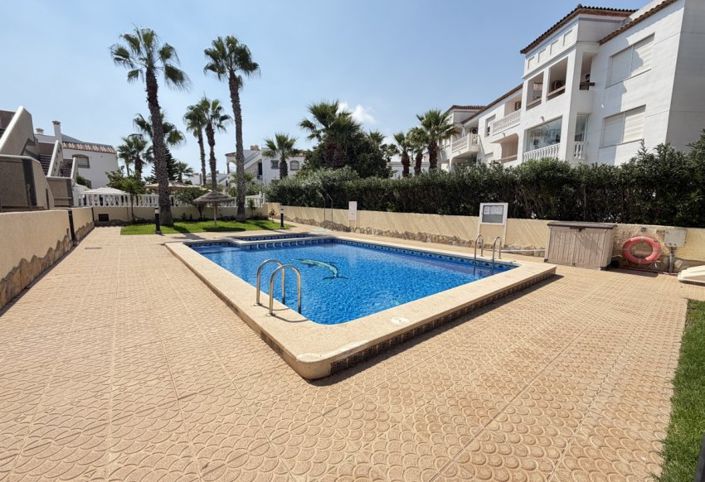 Image No.41-5 Bed Villa for sale