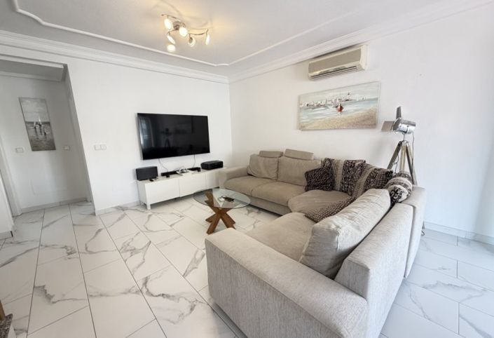 Image No.5-5 Bed Villa for sale