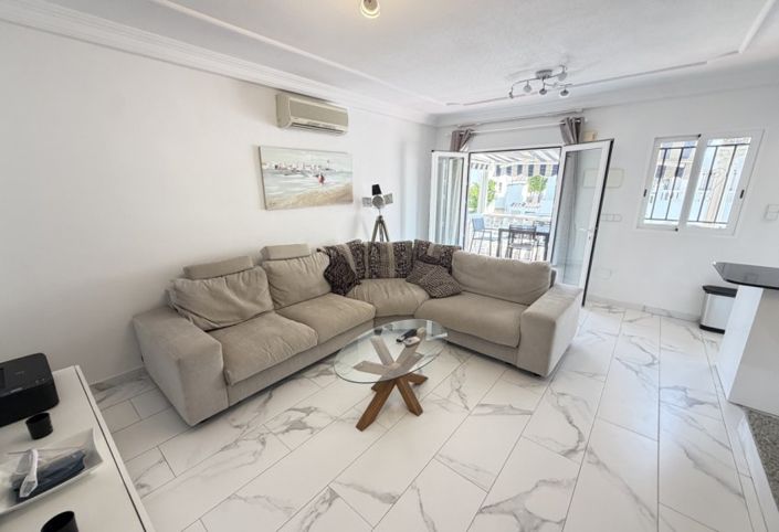 Image No.7-5 Bed Villa for sale