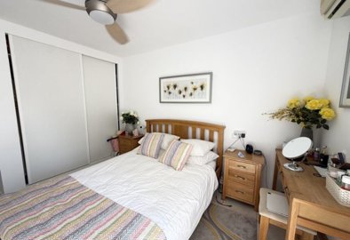 77059lg