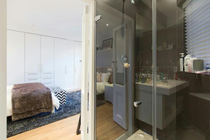 Image No.13-2 Bed Penthouse for sale