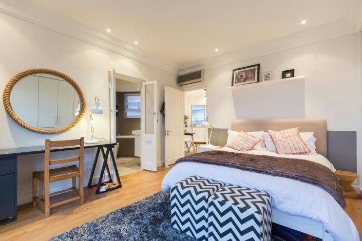 Image No.14-2 Bed Penthouse for sale