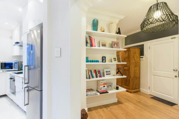 Image No.5-2 Bed Penthouse for sale