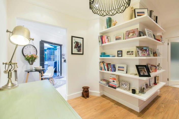 Image No.4-2 Bed Penthouse for sale