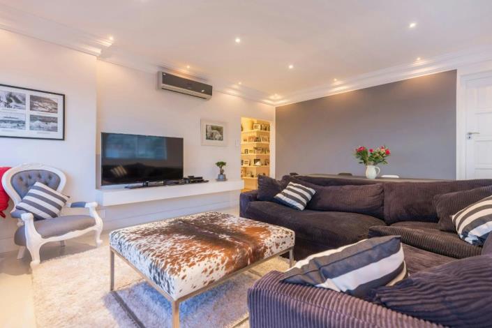 Image No.2-2 Bed Penthouse for sale