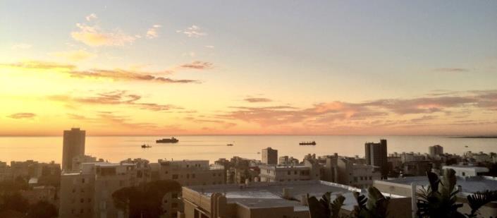 Image No.26-2 Bed Penthouse for sale