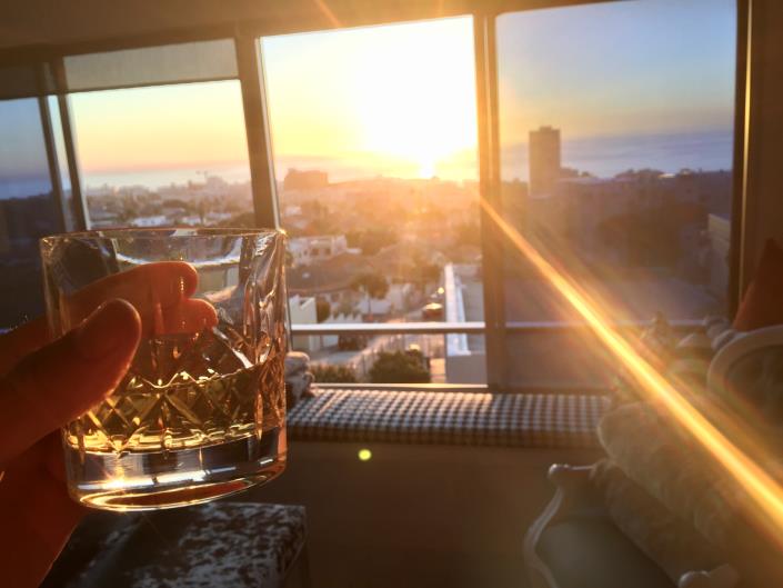 Image No.28-2 Bed Penthouse for sale