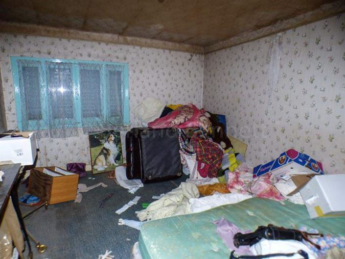 Image No.6-Maison de 3 chambres à vendre à Sauzé-Vaussais