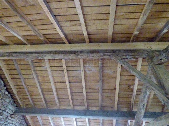 Image No.12-1 Bed House for sale