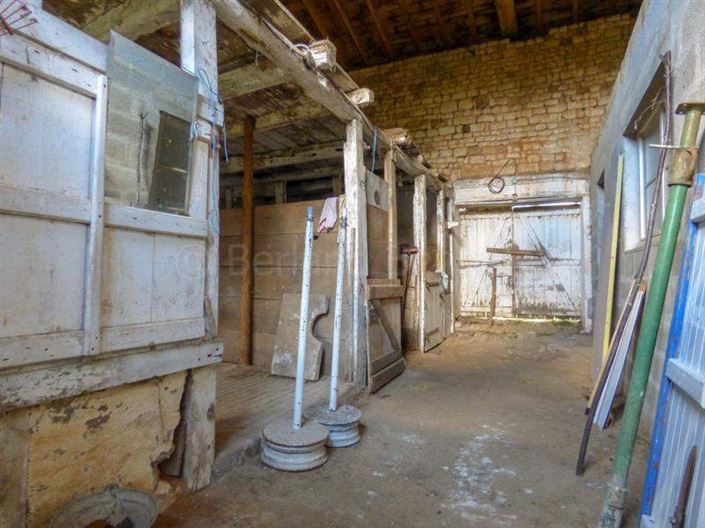 Image No.13-1 Bed House for sale