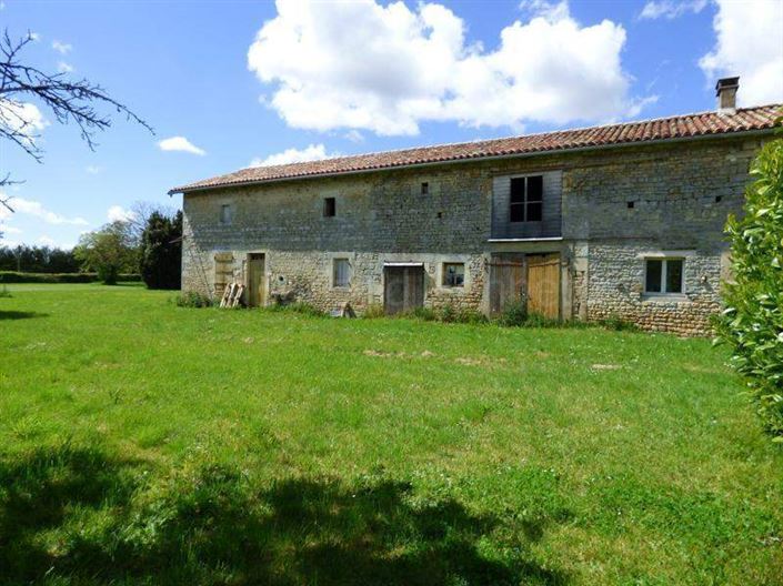 Image No.16-1 Bed House for sale