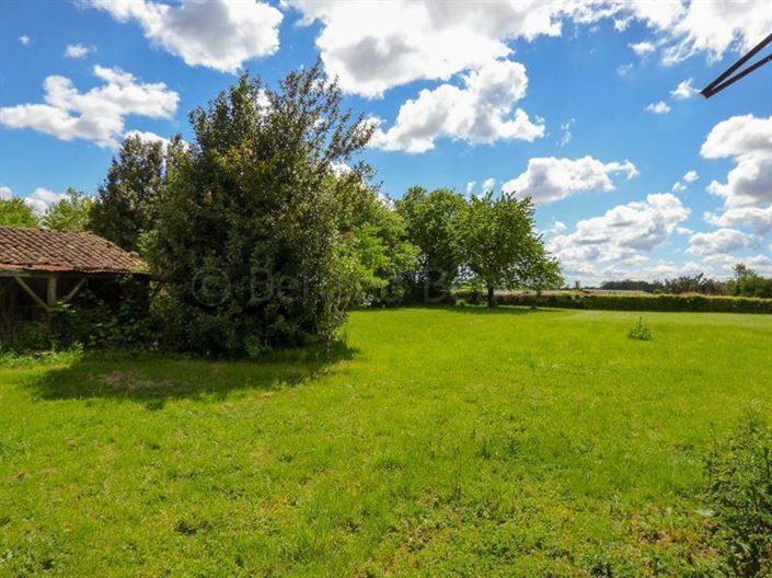 Image No.17-1 Bed House for sale