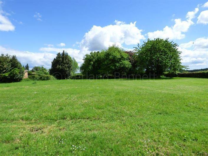 Image No.18-1 Bed House for sale