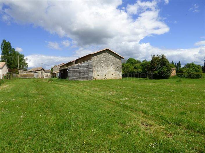 Image No.19-1 Bed House for sale