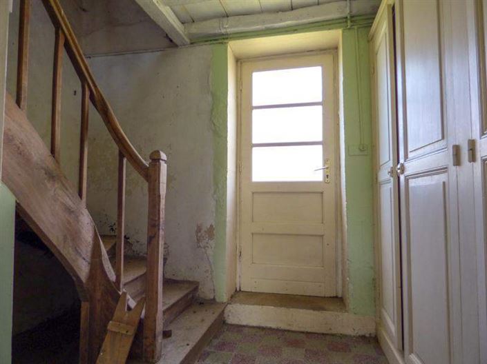 Image No.2-1 Bed House for sale