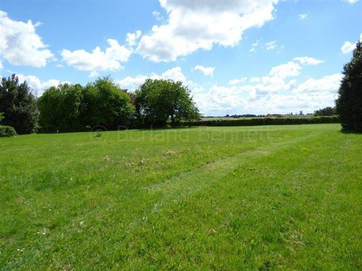 Image No.20-1 Bed House for sale