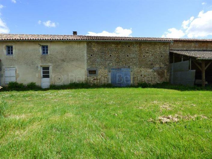 Image No.21-1 Bed House for sale