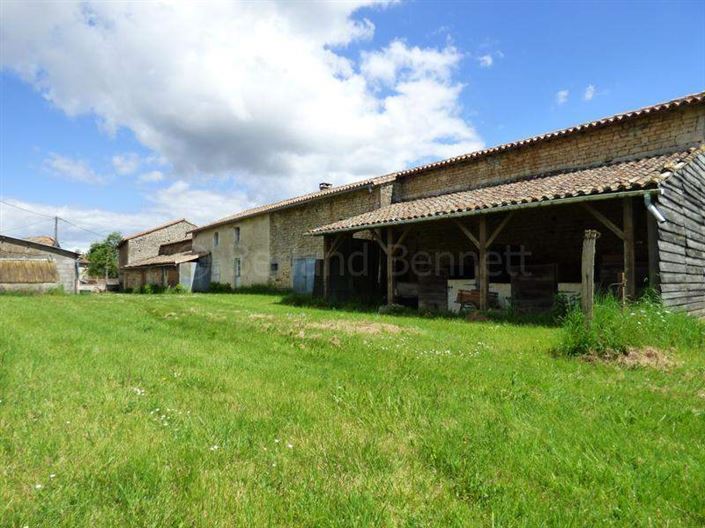 Image No.22-1 Bed House for sale