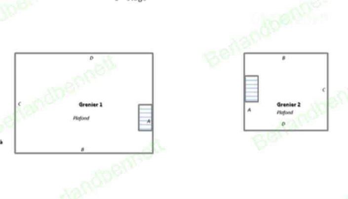 Image No.24-1 Bed House for sale