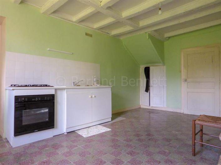 Image No.3-1 Bed House for sale
