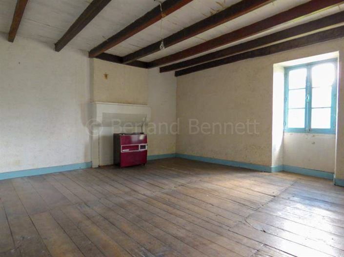 Image No.5-1 Bed House for sale