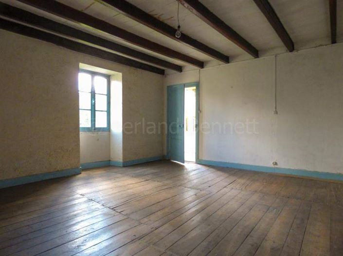 Image No.6-1 Bed House for sale