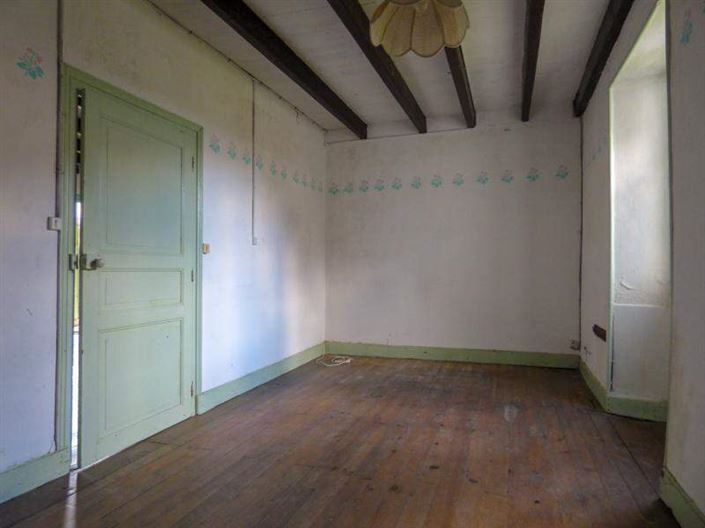 Image No.7-1 Bed House for sale