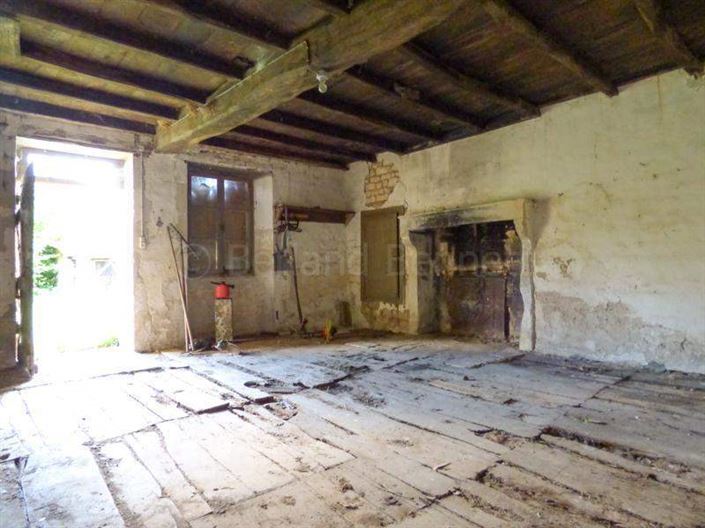 Image No.9-1 Bed House for sale