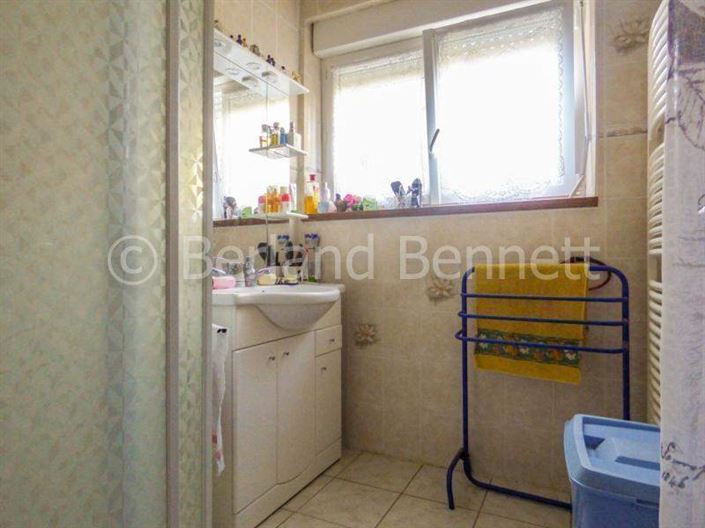 Image No.10-Maison de 3 chambres à vendre à Ruffec