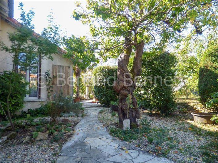 Image No.15-Maison de 3 chambres à vendre à Ruffec