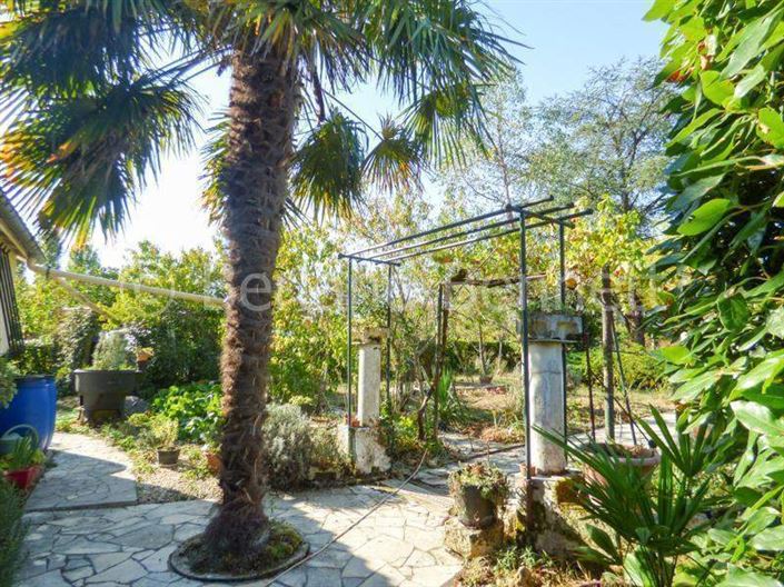 Image No.17-Maison de 3 chambres à vendre à Ruffec